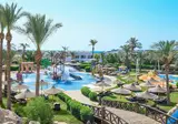 Jaz Sharm Dreams Resort foto 2