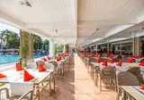 Von Resort Golden Beach foto 5