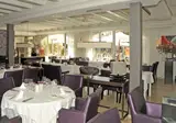 Van der Valk Hotel Barcarola foto 28