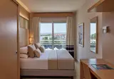 Gran Serena Hotel foto 21