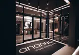 ananea Tropea Yachting Resort foto 1