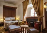 Hotel Grad Otocec foto 3