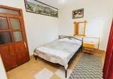 Villa Özalp foto 12
