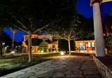 Elanthi Village foto 24