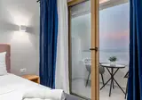 Anasa Corfu foto 18