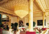 Regina Palace foto 14