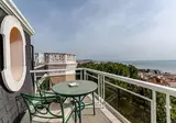 Olissippo Lapa Palace The Leading Hotels World foto 27
