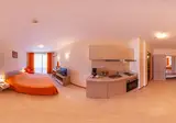 Royal Sun Holiday Complex foto 26
