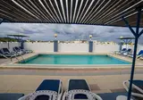 Coral Hotel foto 29