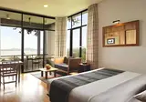 Heritance Kandalama foto 14