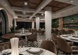 Nova Life Hotel foto 19