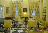 Cavalieri foto 25