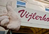 Hotel Restaurant Vijlerhof foto 2
