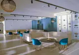 Ray Hotel Corfu foto 17