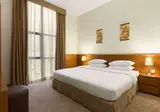 Ramada Hotel & Suites by Wyndham Ajman foto 15