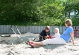 Immenstaad foto 4