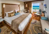 Sousse Palace Hotel & Spa foto 15