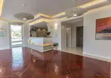 Suite Hotel L Oasi di Riaci foto 10