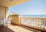RH Casablanca Suites foto 8