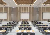 Hyatt Regency Izmir Istinye Park foto 28