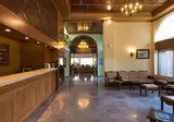 Sunset Hotel Corfu foto 13