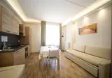 Frejus Case Vacanza - Residence Tabor foto 4