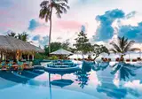 Six Senses Laamu foto 14