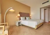 Giannoulis Grand Bay Beach Resort foto 3