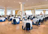 Sant Alphio Garden Hotel & Spa foto 7