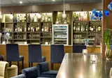 Radisson Blu Balmoral Spa foto 9