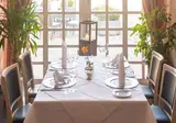 Schlosshotel Weilburg foto 4