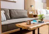 Petra Nera Hotel Skiathos, member of Philian Hotels & Resorts foto 4