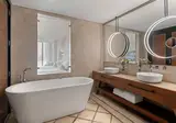 Rixos The Palm Hotel & Suites foto 14