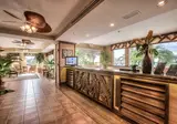 Lovers Key Resort foto 28