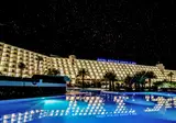 Hotel Beatriz Costa & Spa foto 26