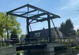 de Vinkenkamp foto 31