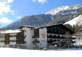 Hotel Sonnalp foto 11