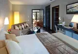 Hotel Fiume foto 1