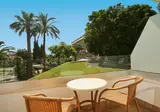 Hotel Son Caliu Spa Oasis foto 4