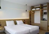 Fly & Go Cactus Hotel foto 10