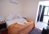 Hotel Rose Valley foto 14