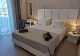 Irina Beach Hotel foto 5