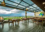Sunrise Aventus Hotel Nusa Dua foto 5