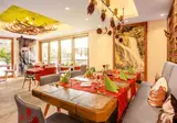 Wellnesshotel Tanne foto 9