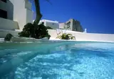 Zannos Melathron by Omilos Hotels foto 13