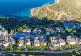 Bodrum Holiday Resort foto 21