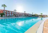 Landmar Costa los Gigantes Family Resort foto 2