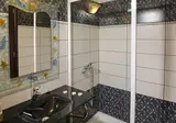Marilena Apartments foto 15