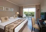 Jaz Fanara Resort foto 4