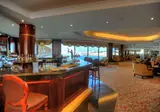 Grand Hotel Excelsior foto 22